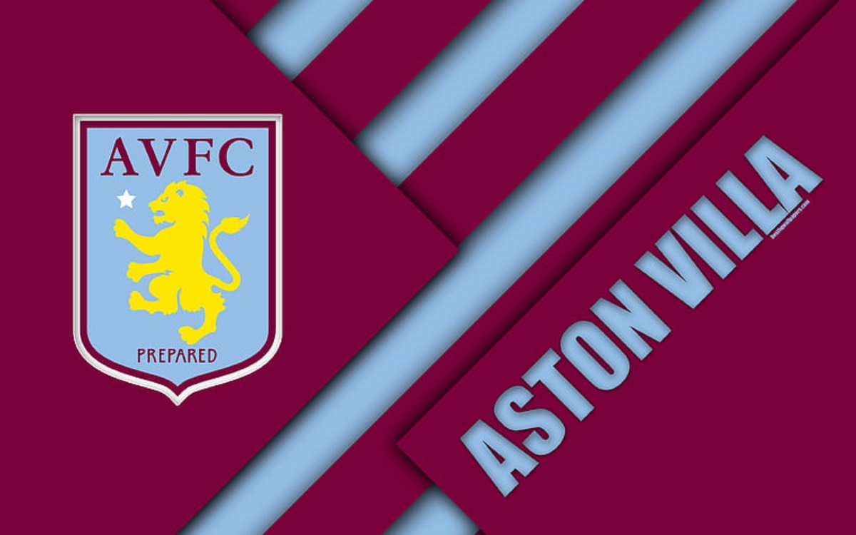 Aston Villa Fan Token (AVL) Nedir?