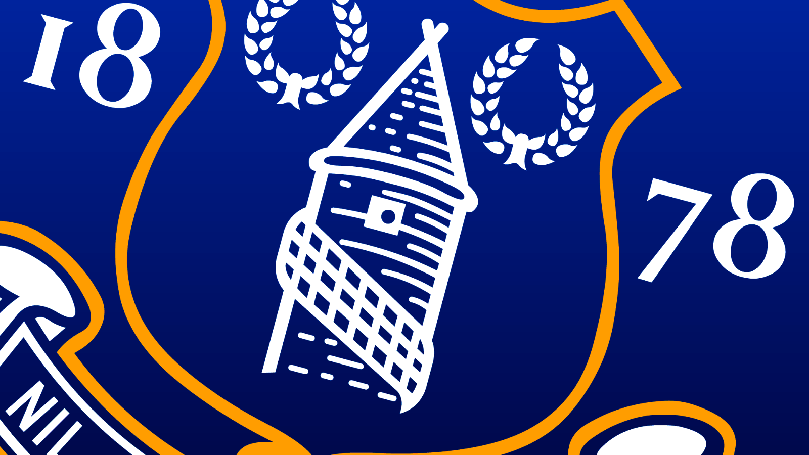 Everton FC Fan Token Nedir?