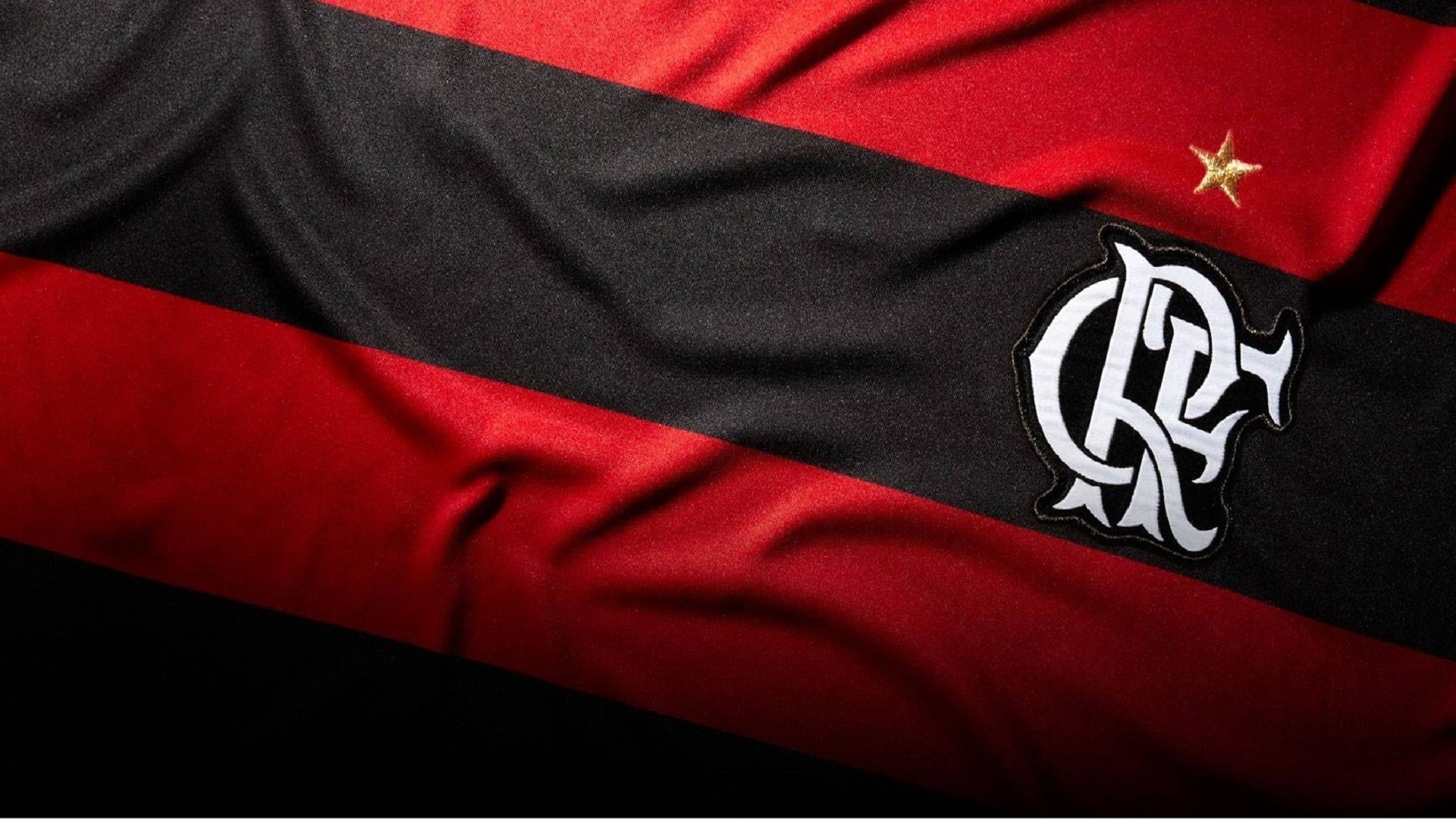 Flamengo Fan Token (MENGO) Nedir?