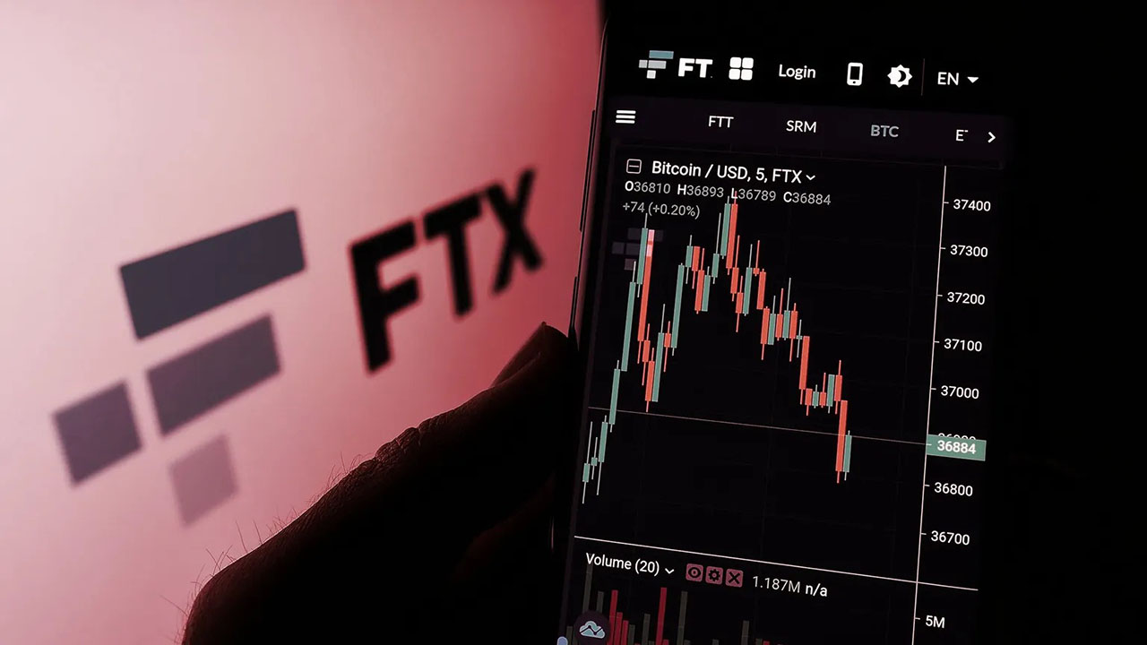 FTX, LedgerX’in Satışı için MIAX ile Anlaşmaya Vardı