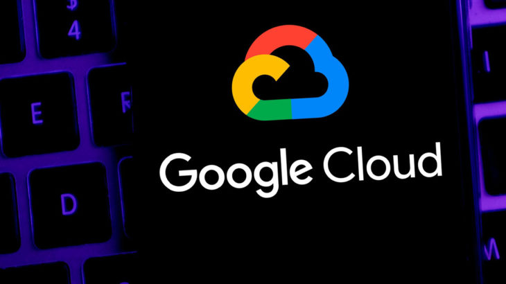 google cloud polygon ortakligini duyurdu