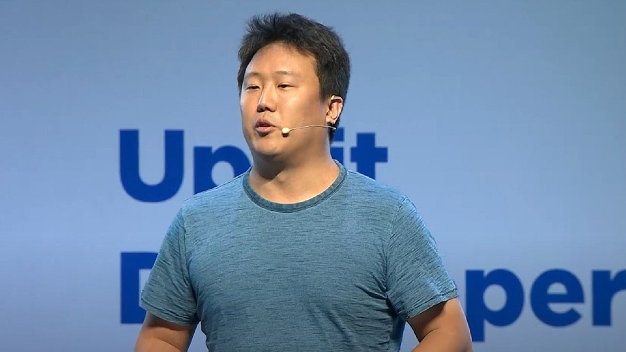 Güney Koreli Savcıları, Daniel Shin’i Dolandırıcılıkla Suçladı