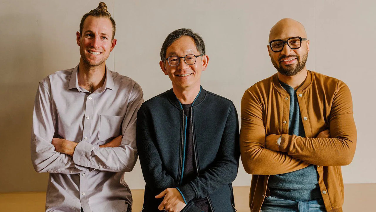 Mysten Labs, FTX’in Satın Aldığı Hisseyi Geri Aldı