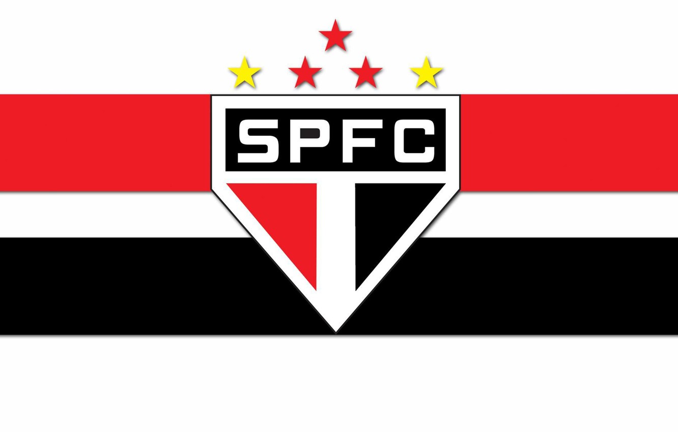 Sao Paulo FC Fan Token (SPFC) Nedir