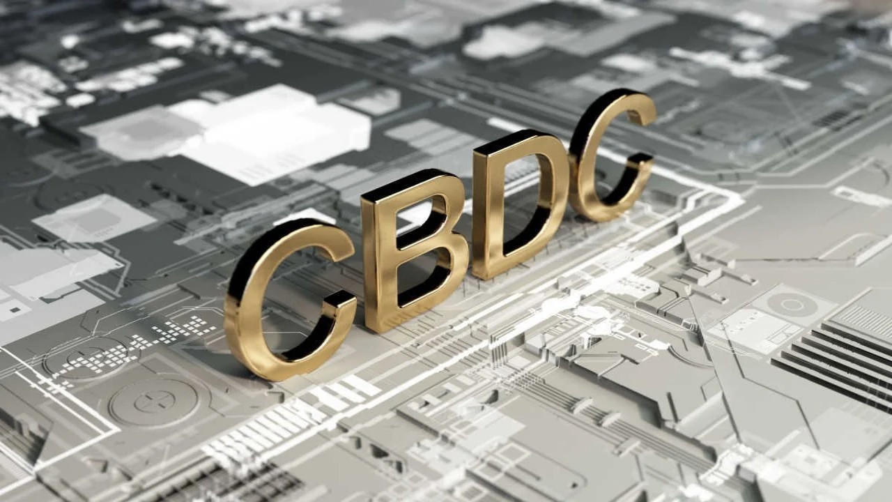 CBDC’lerle İlgili Son Noktayı Koyalım!