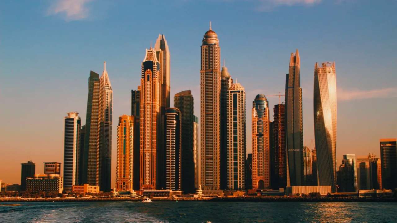 Dubaide Yeni Kripto Kurallari Hazirligi3