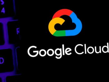 Flare ile Google Clouddan Is Birligi2