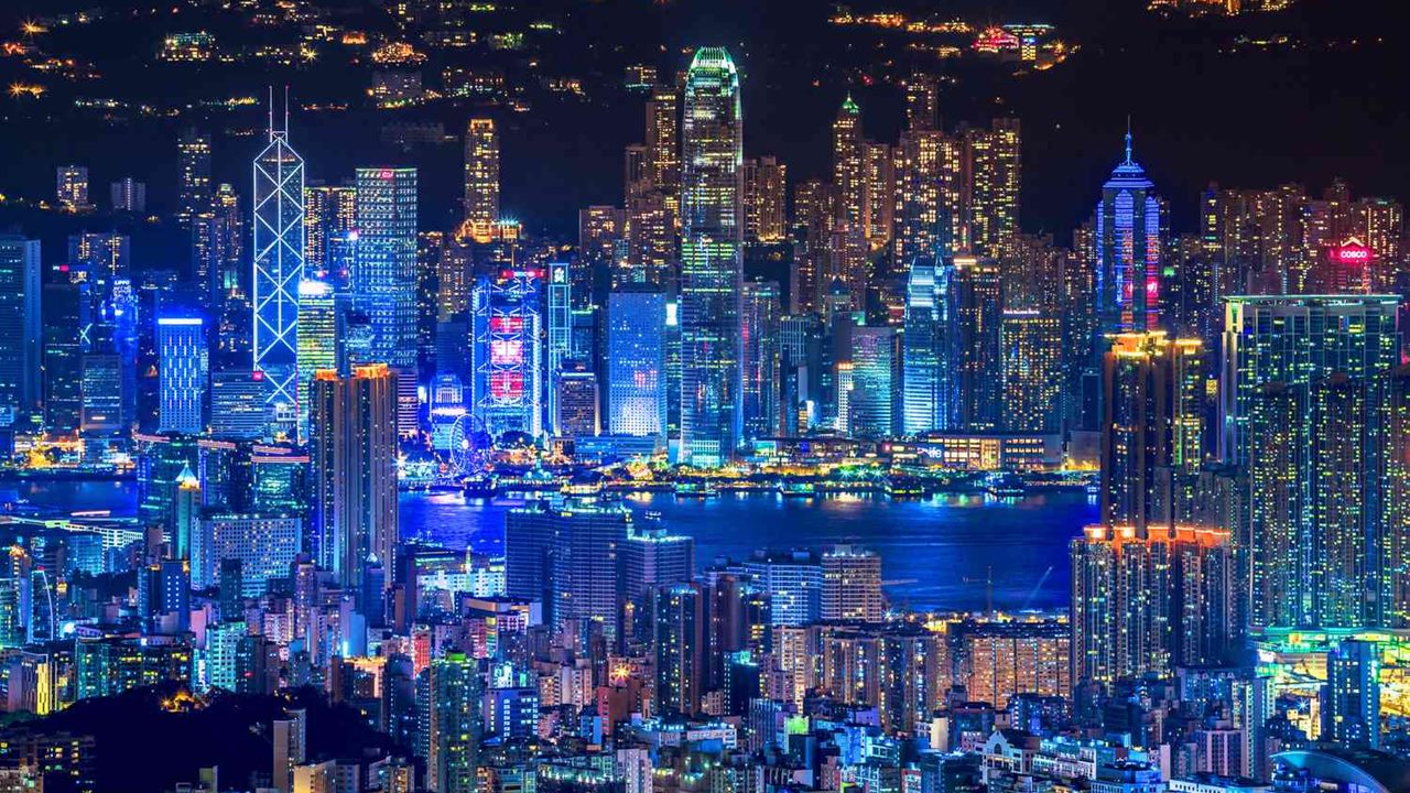 Hong Kongda Kripto Sirketlerine Banka Engeli4