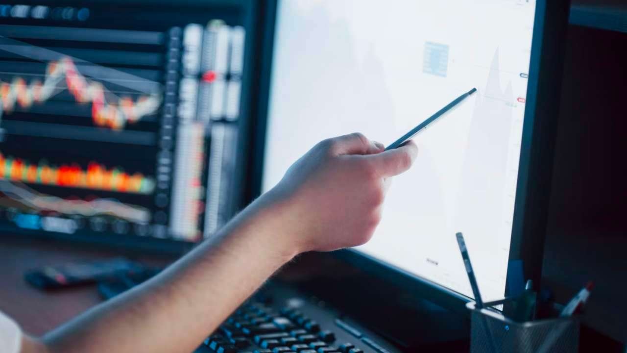 Piyasalar Güne Nasıl Başladı? 22 Mayıs 2023