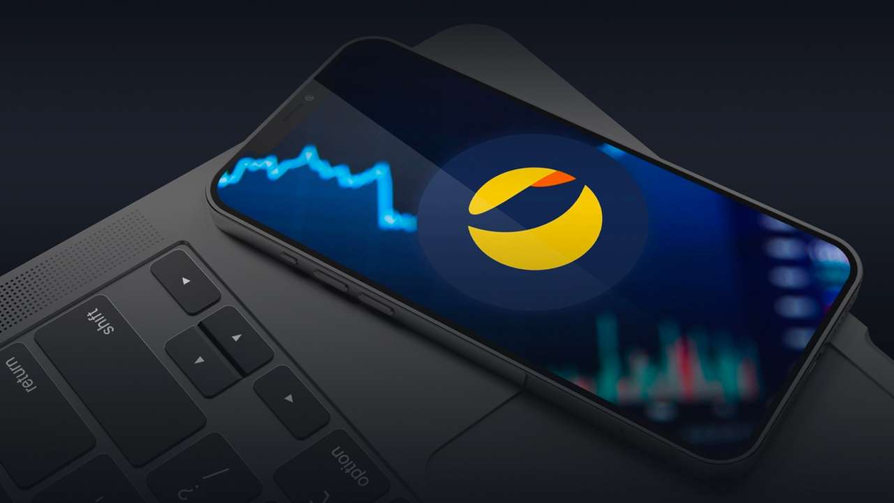 LUNA Krizinin Yıl Dönümü: BTC Çakıldı, Kwon ‘Kefaletle’ Serbest!