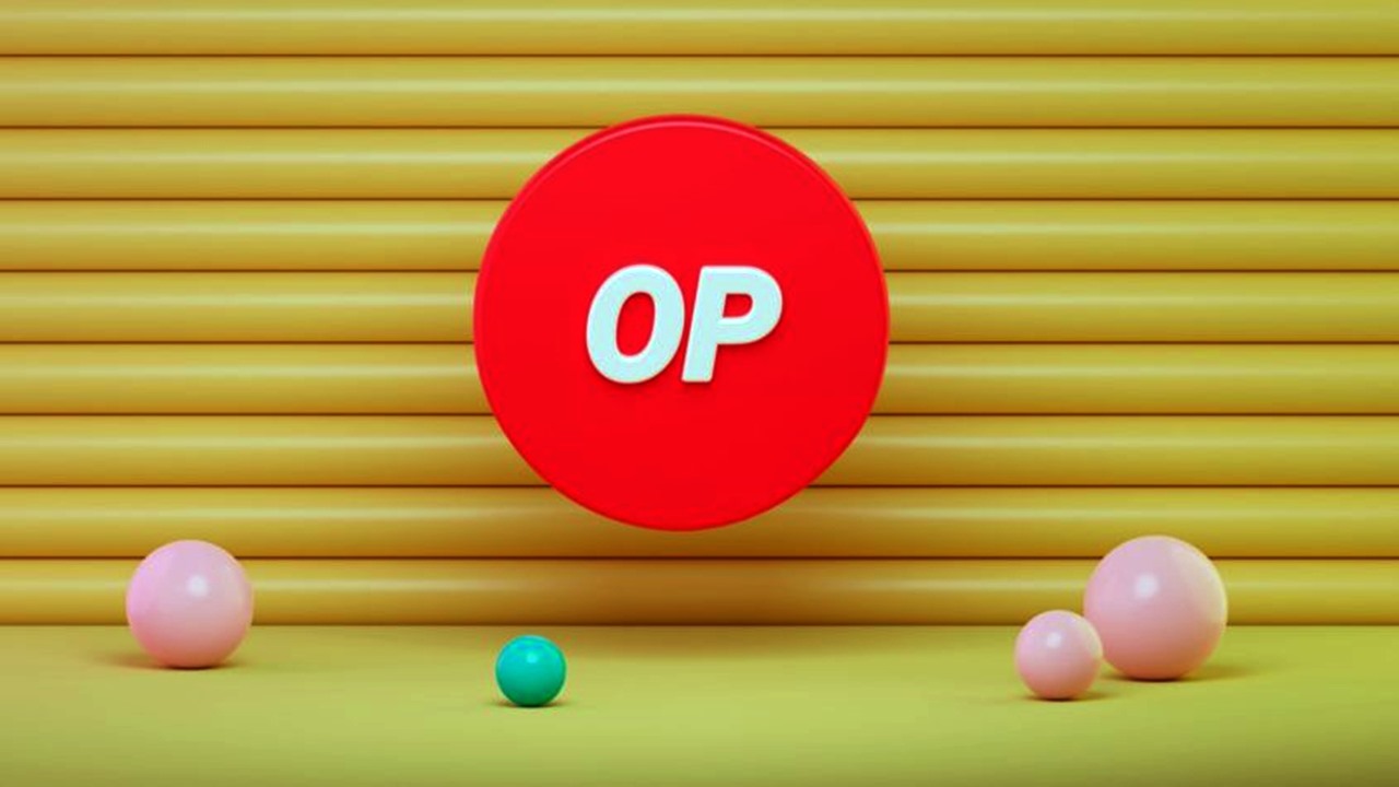 Optimism’de (OP) 250 Milyon Dolarlık Kilit Açılımı