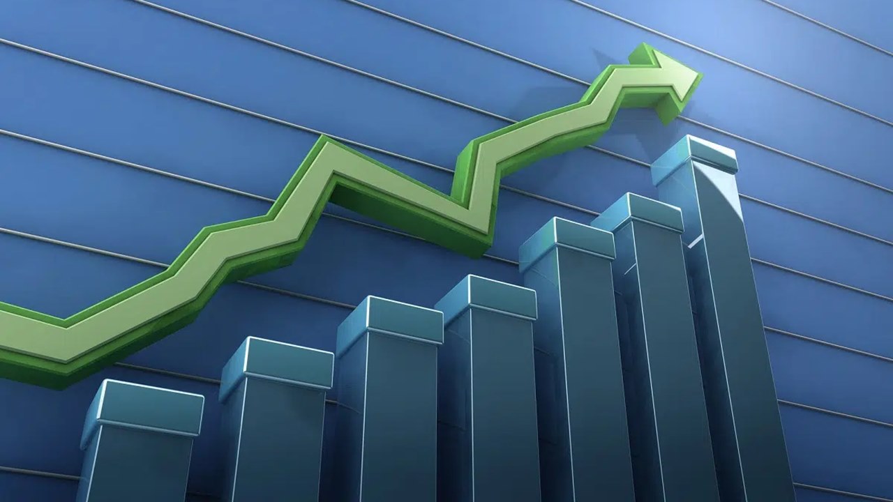 SUI, Piyasaya Güçlü Girdi