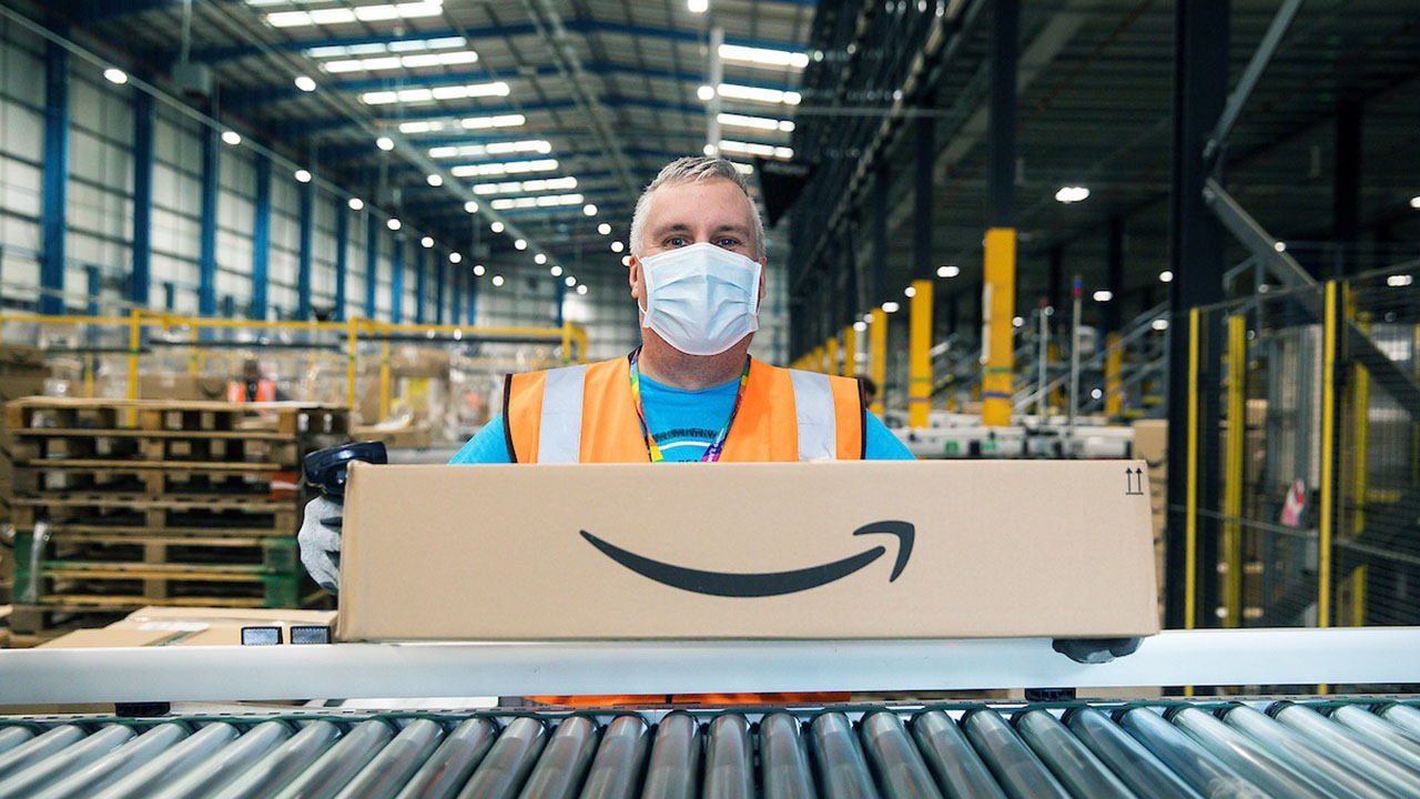 Amazon’un Alexa Başkanından Yapay Zekâ Açıklaması