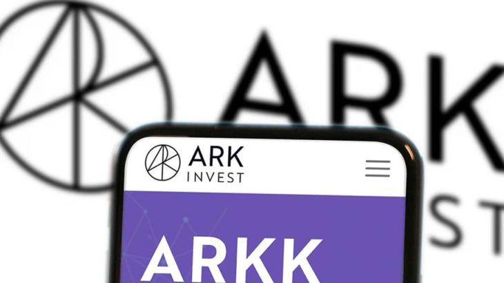 ark invest cephesinden kripto aciklamasi 2