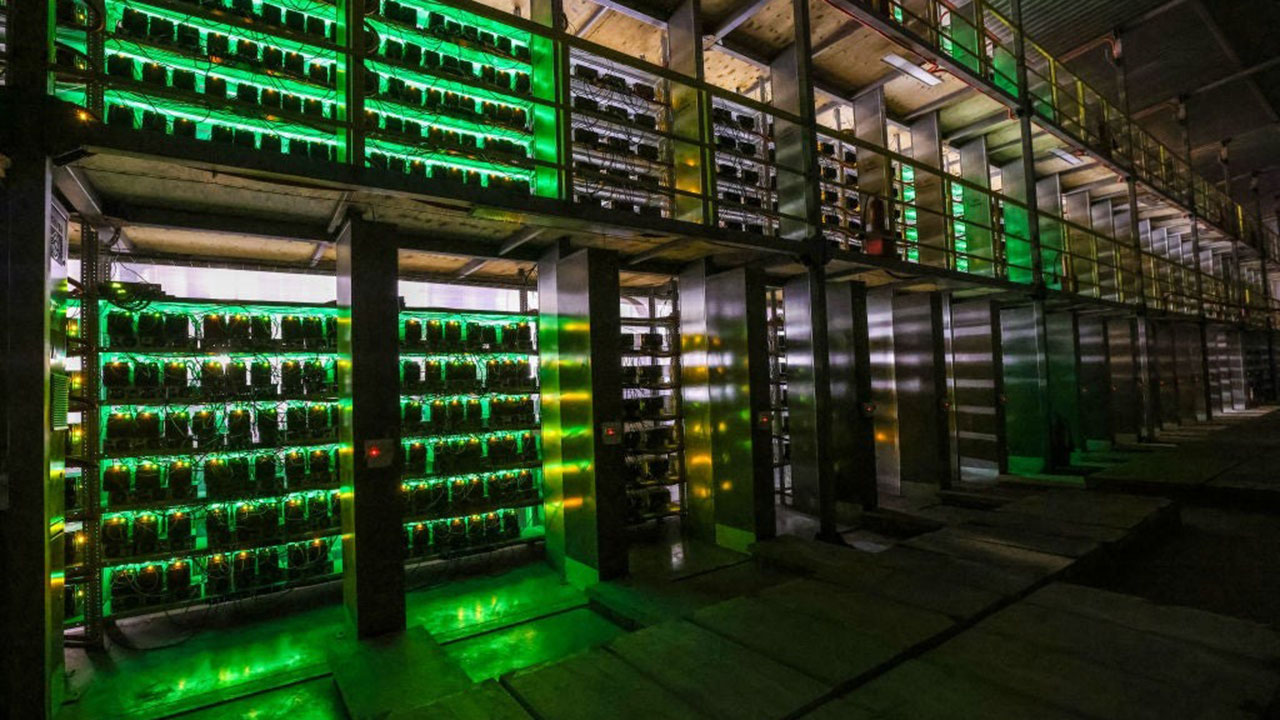 Ordinals, madencilerin Bitcoin halving kaybını telafi edebilir