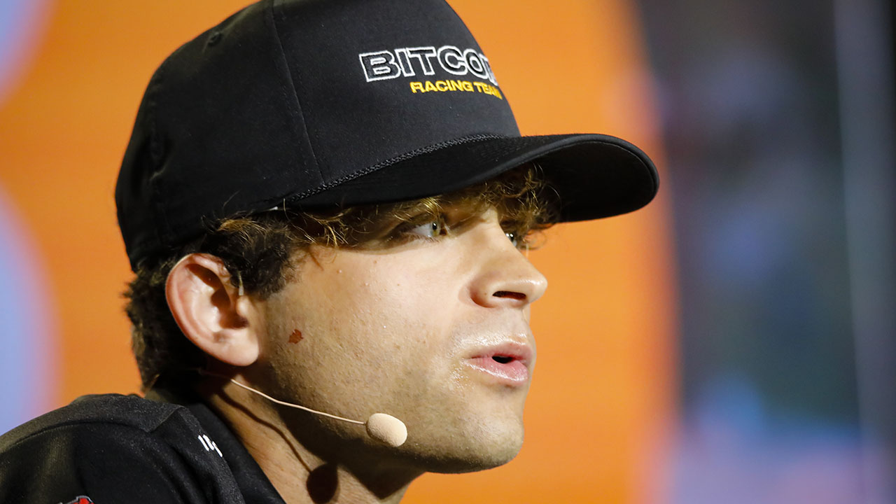 Bitcoin Ödeme Uygulaması Strike Cephesinden Tether Kararı