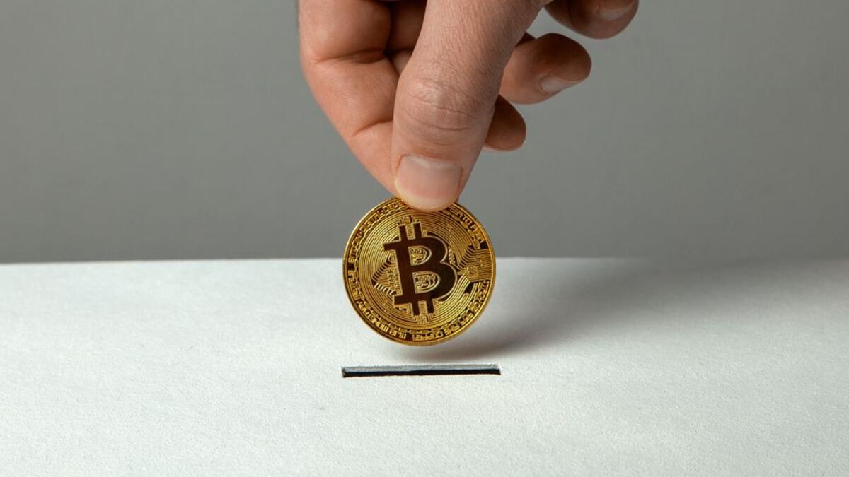 bxb capital bitcoin odakli ticaret fonu baslatiyortg