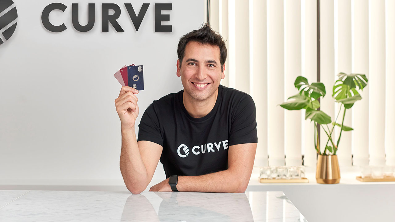 Curve Finance CEO’su Avustralya’da Yeni Satın Alımlar Yaptı