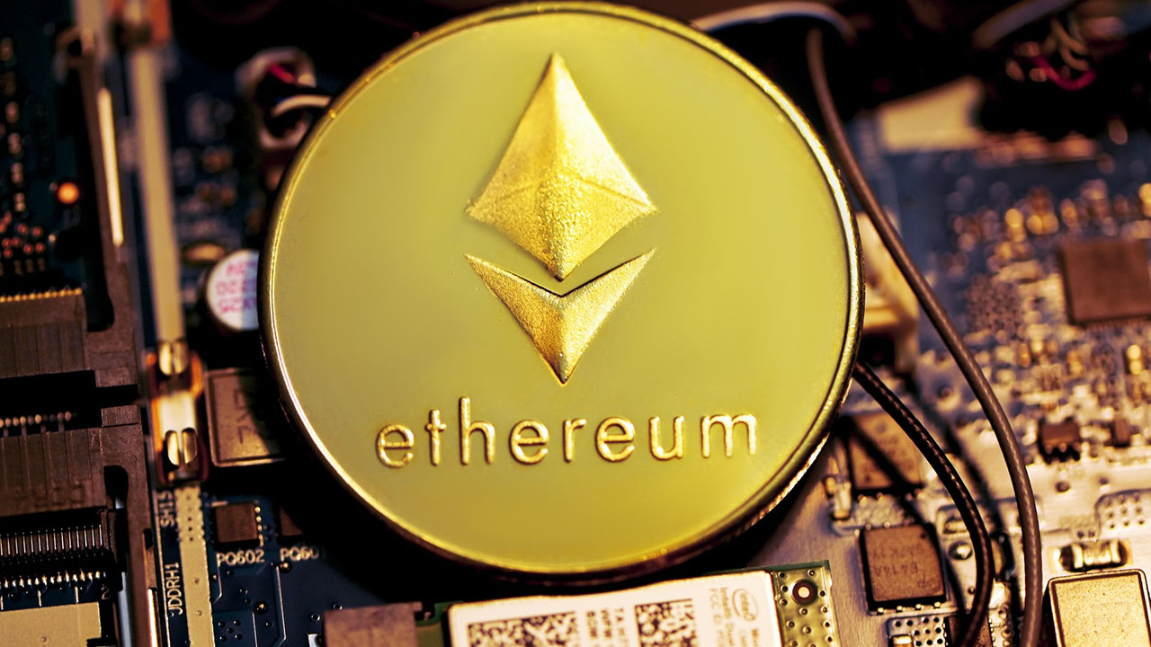 Ethereum’un Stake Oranına Dair Yeni Rapor