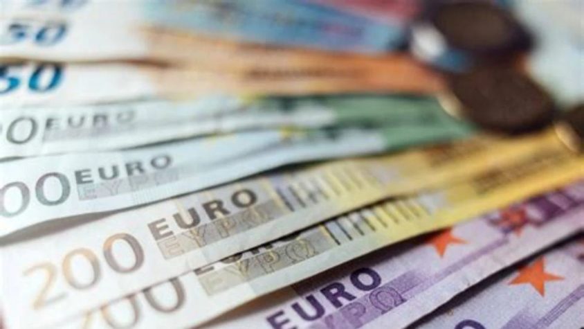 euro bolgesi subat 2023 enflasyon verisi aciklandigr