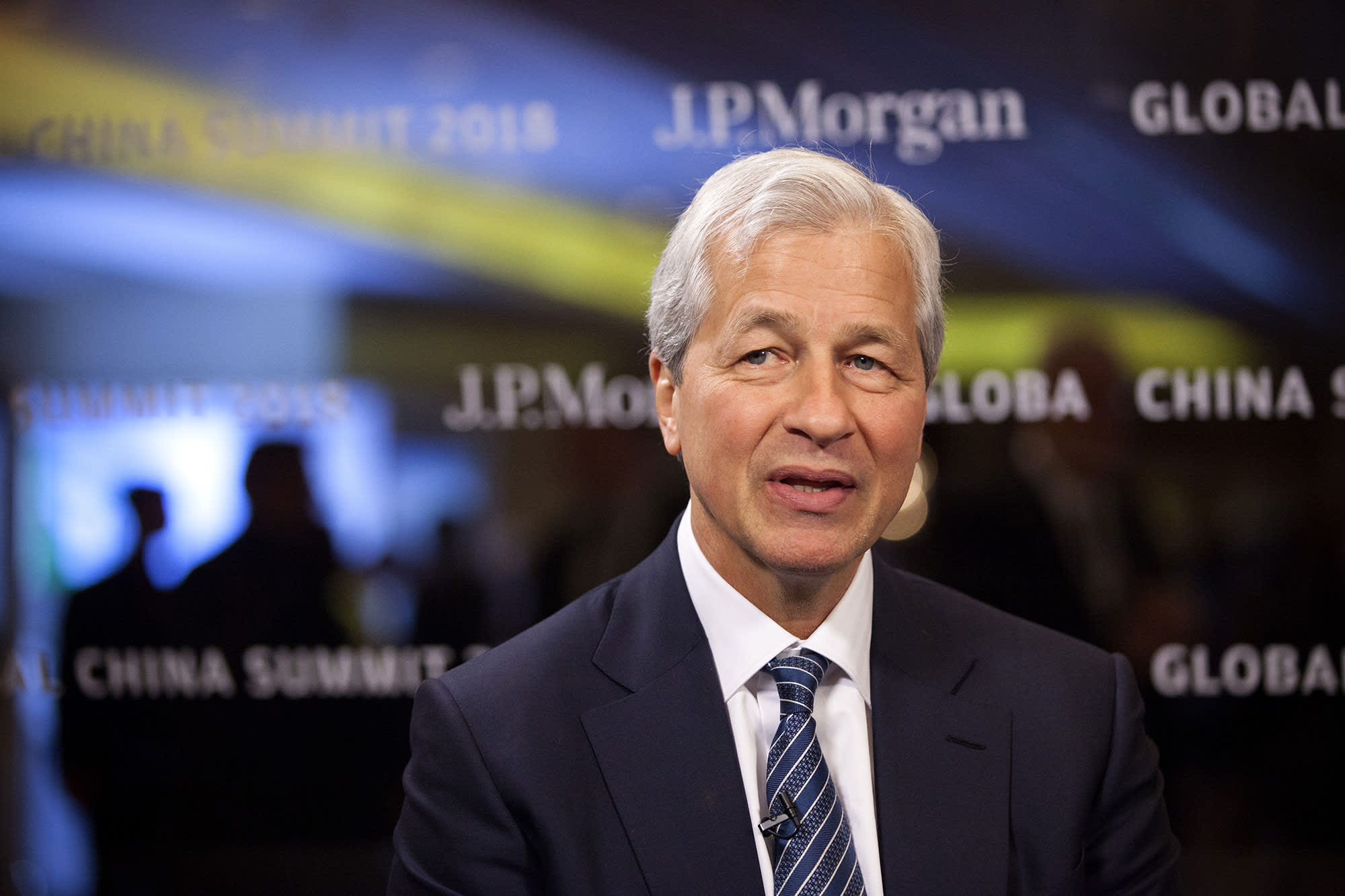 Kriptoya sert eleştirilerde bulunan JPMorgan CEO’su ne kadar samimi?