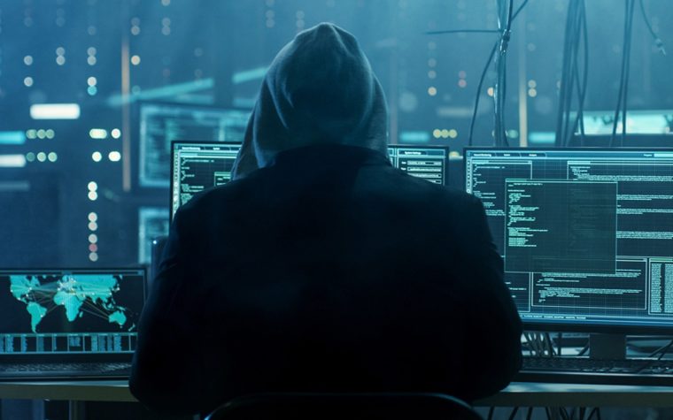 kuzey koreli hackerlar japonyadan 721 milyon dolarlik kripto caldi