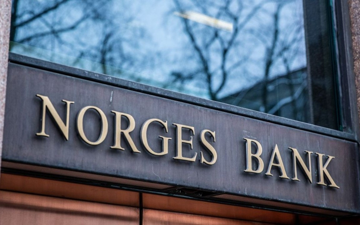norvec merkez bankasidan kripto duzenleme konusunda cagritg 1