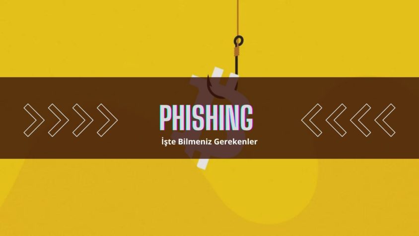 phishing oltalama nedir 2