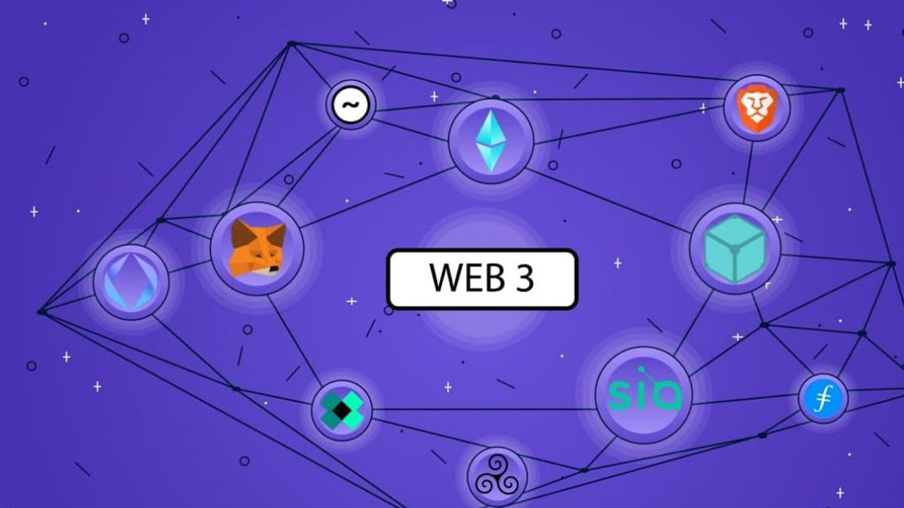polygon kurucu ortagindan yeni web3 programi