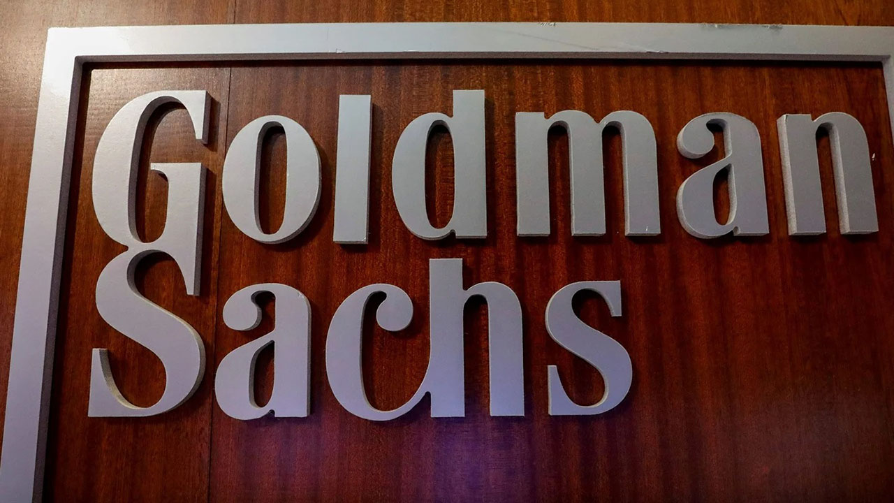 Silicon Valley Bank’ın İflasında Goldman Sachs’ın Rolü Araştırılıyor