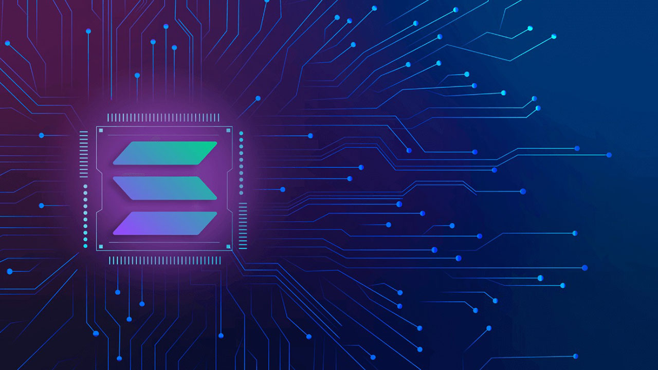 Solana (SOL), stablecoin rekabetinde Ethereum’u yakalıyor