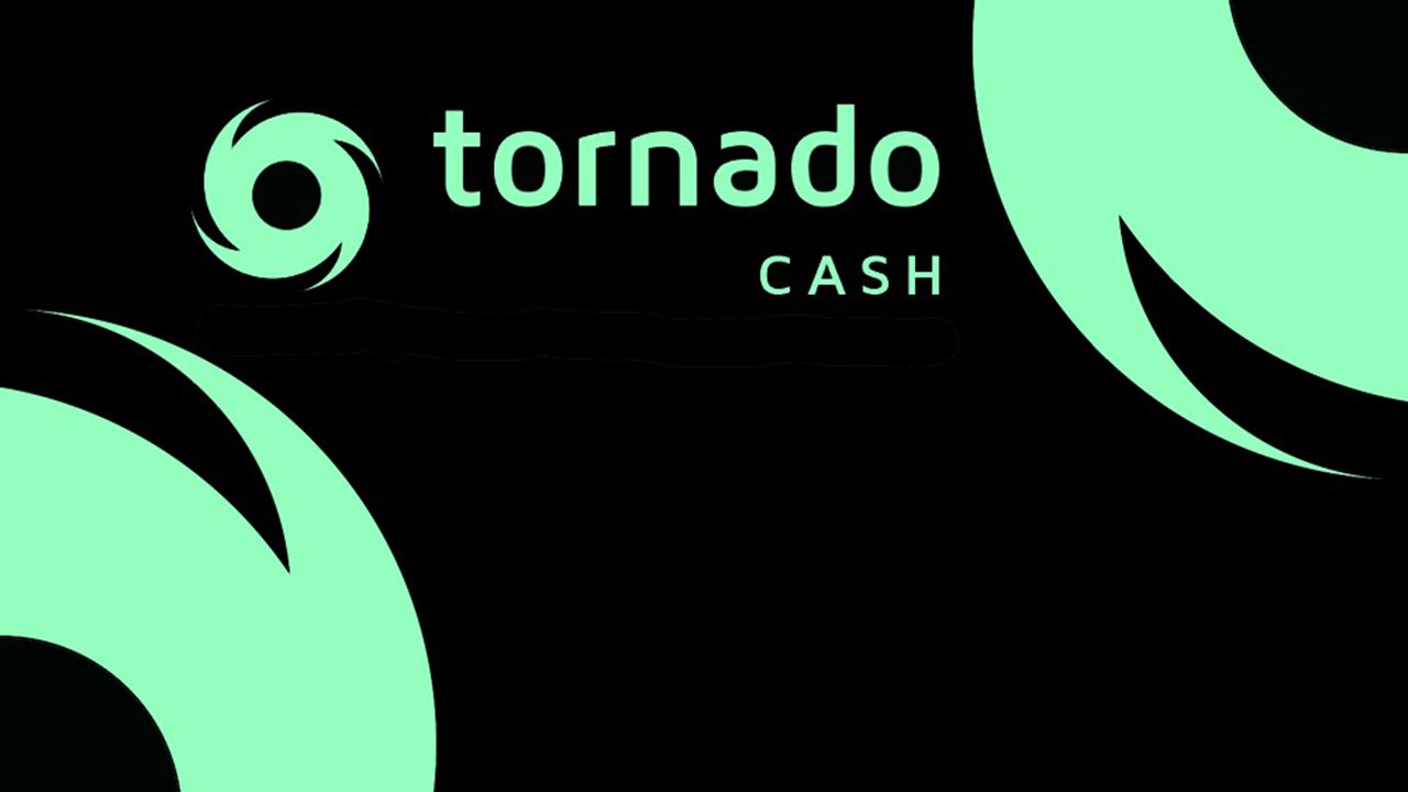 tornado cash daodan yeni hamle 2