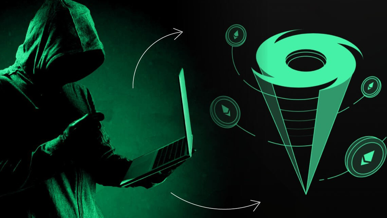 Tornado Cash DAO’dan Yeni Hamle