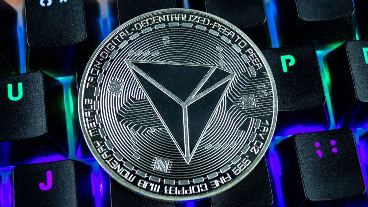 Tron Blockchain Ağında Ciddi Güvenlik Açığı Tespit Edildi