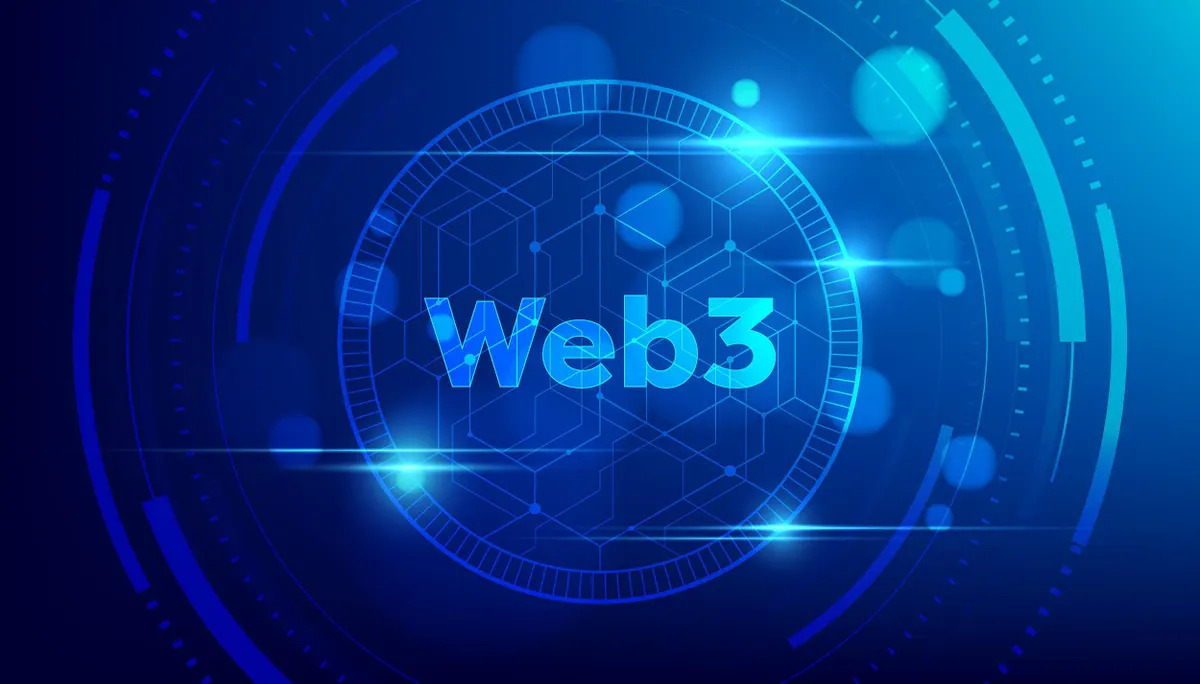 Türkiye ve Hindistan’da Semantik Eğitim İçin Web3 Fırsatı
