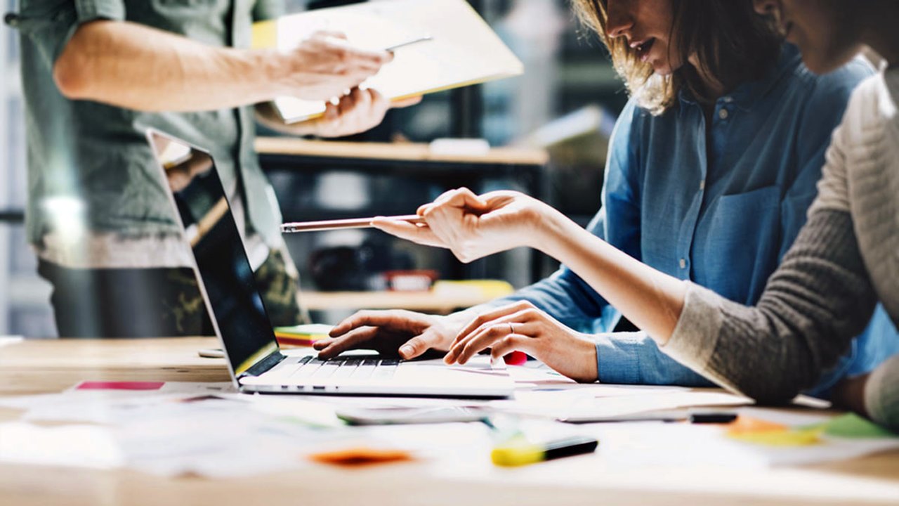 Binance, ABD’ye Yatırım Musluğunu Çoktan Kapatmış