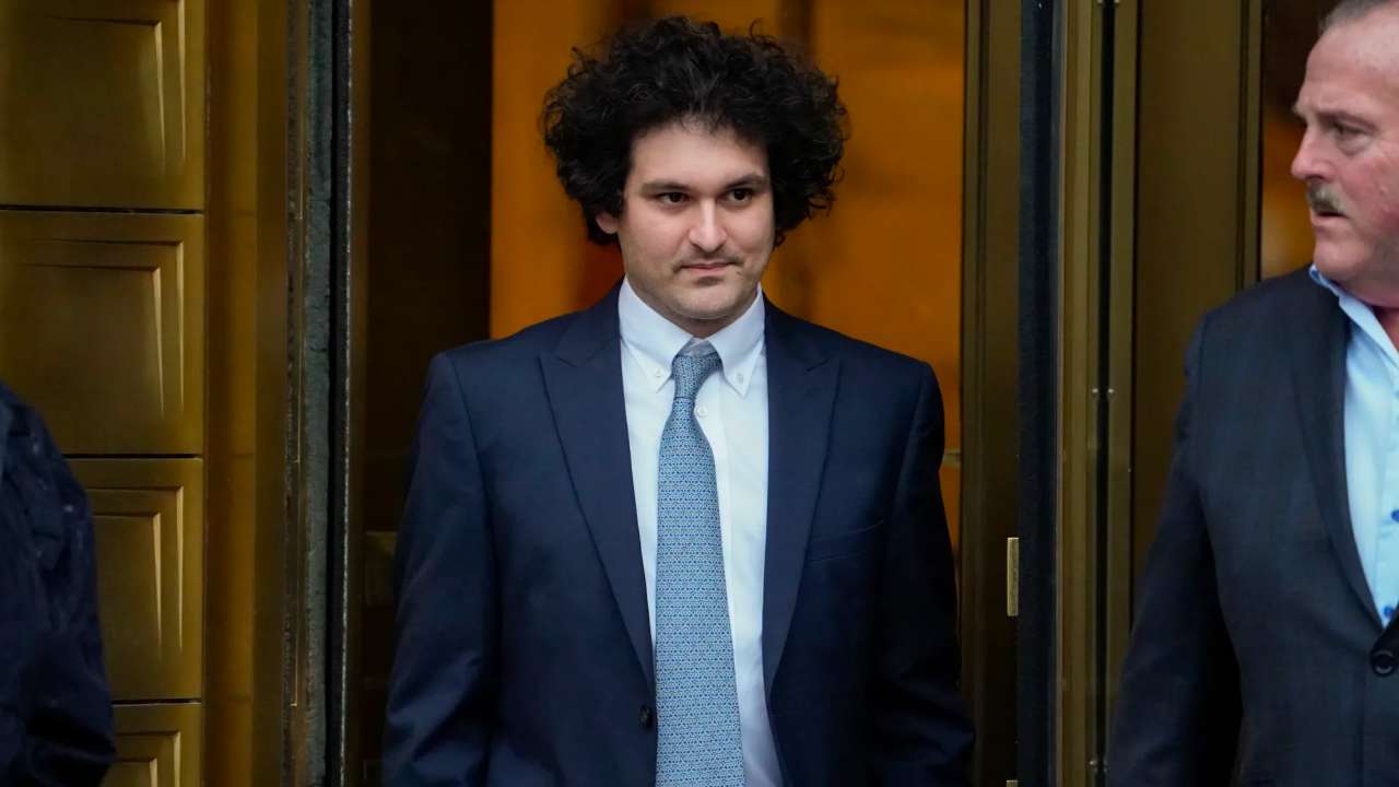 FTX, 700 Milyon Doların Peşine Düştü