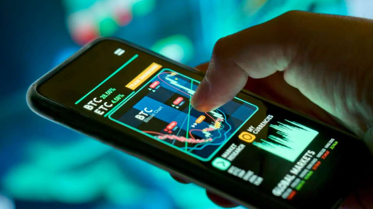 Kripto Borsası EDX Markets’in Kullanıma Açılması Bekleniyor