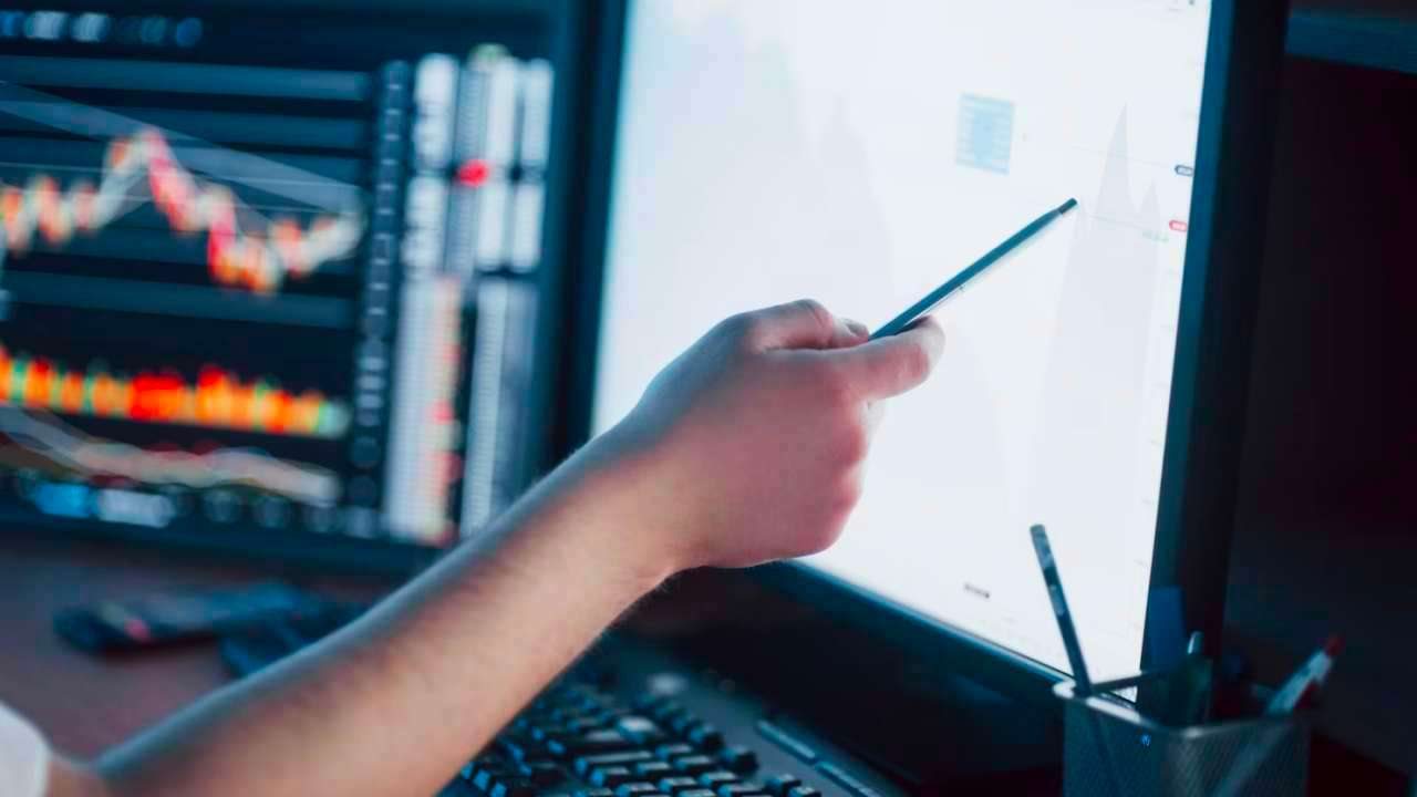 Kripto Para Piyasasında Bu Hafta Yükselenler! 18-24 Haziran 2023