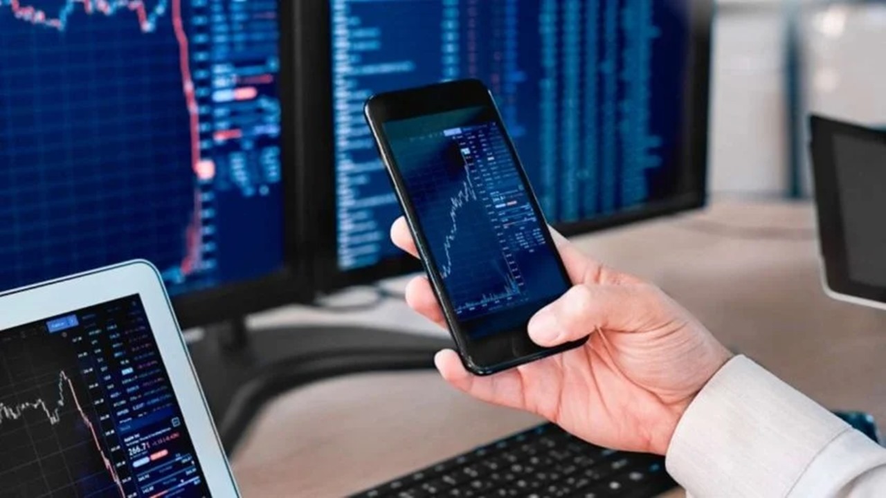 Piyasalar Güne Nasıl Başladı? 16 Haziran 2023