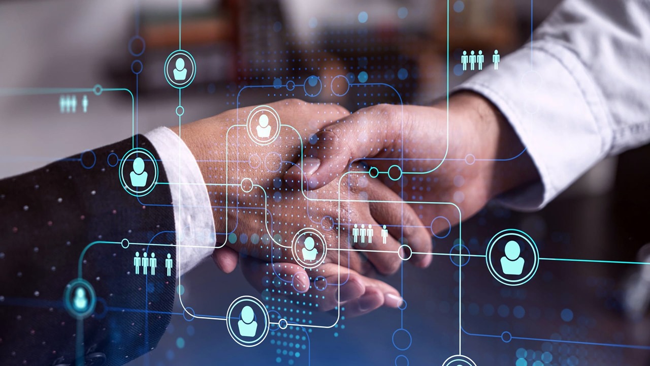 Kripto Şirketleri, Önemli İsimleri Bünyesine Kattı