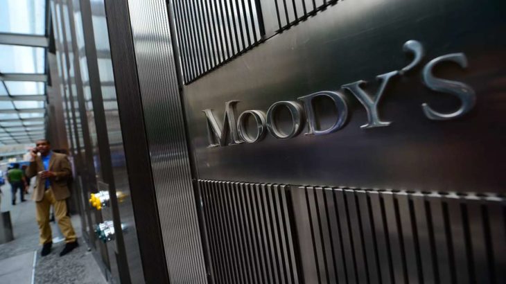 Moodys Coinbasein Notunu Kirdi2