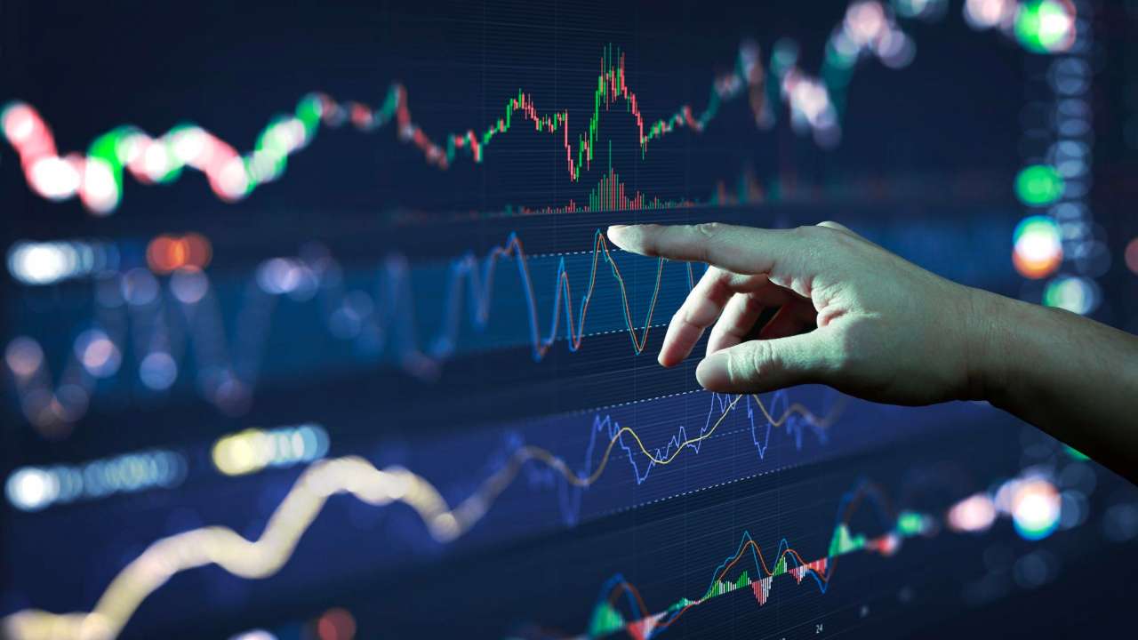 Short Tasfiyesi 3’e Katladı