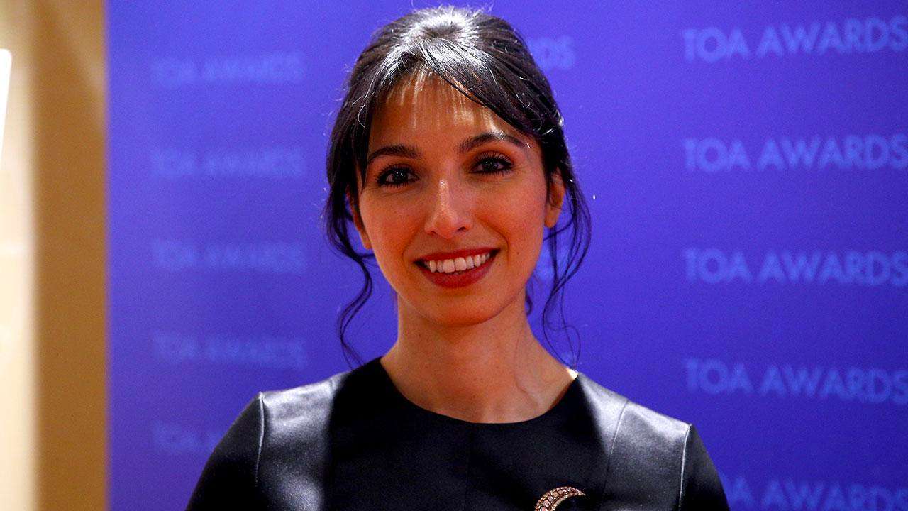 TCMB’de Gaye Erkan Dönemi Resmen Başladı