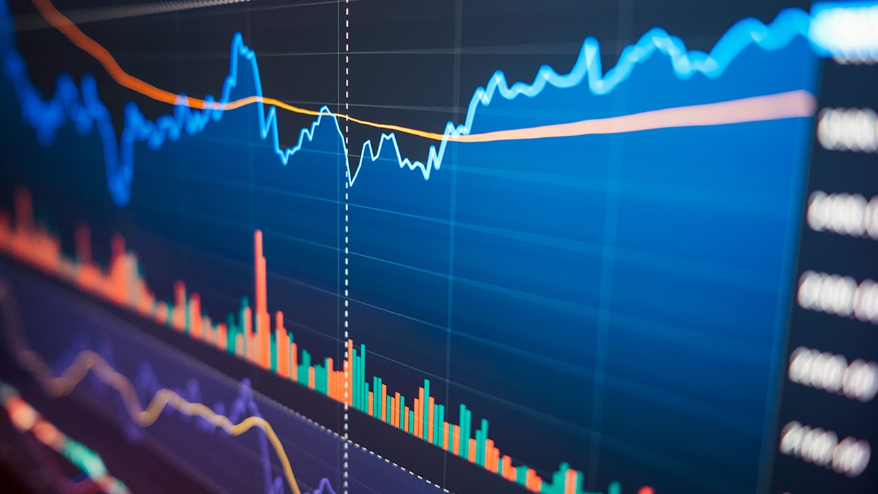 Yeni Borsalar, Krizi Fırsata Çevirmeye Çalışıyor