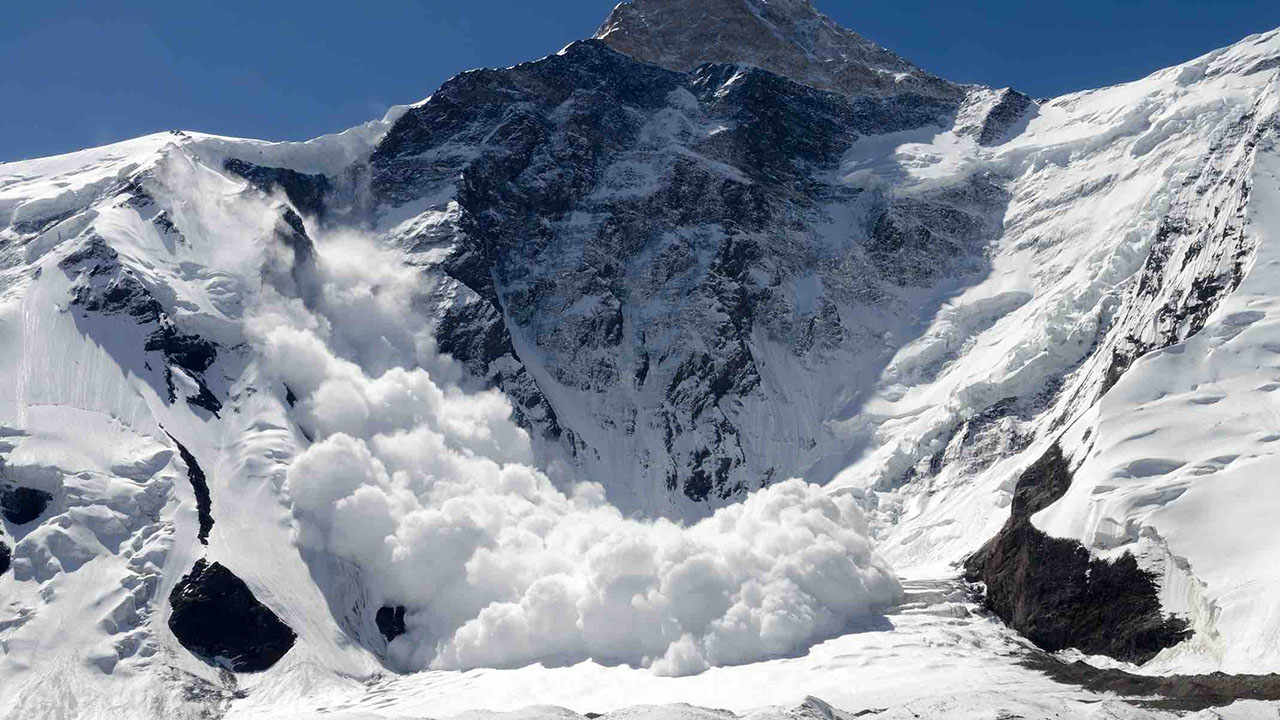 Avalanche, Aylık 1 Milyon Aktif Kullanıcıyı Geride Bıraktı