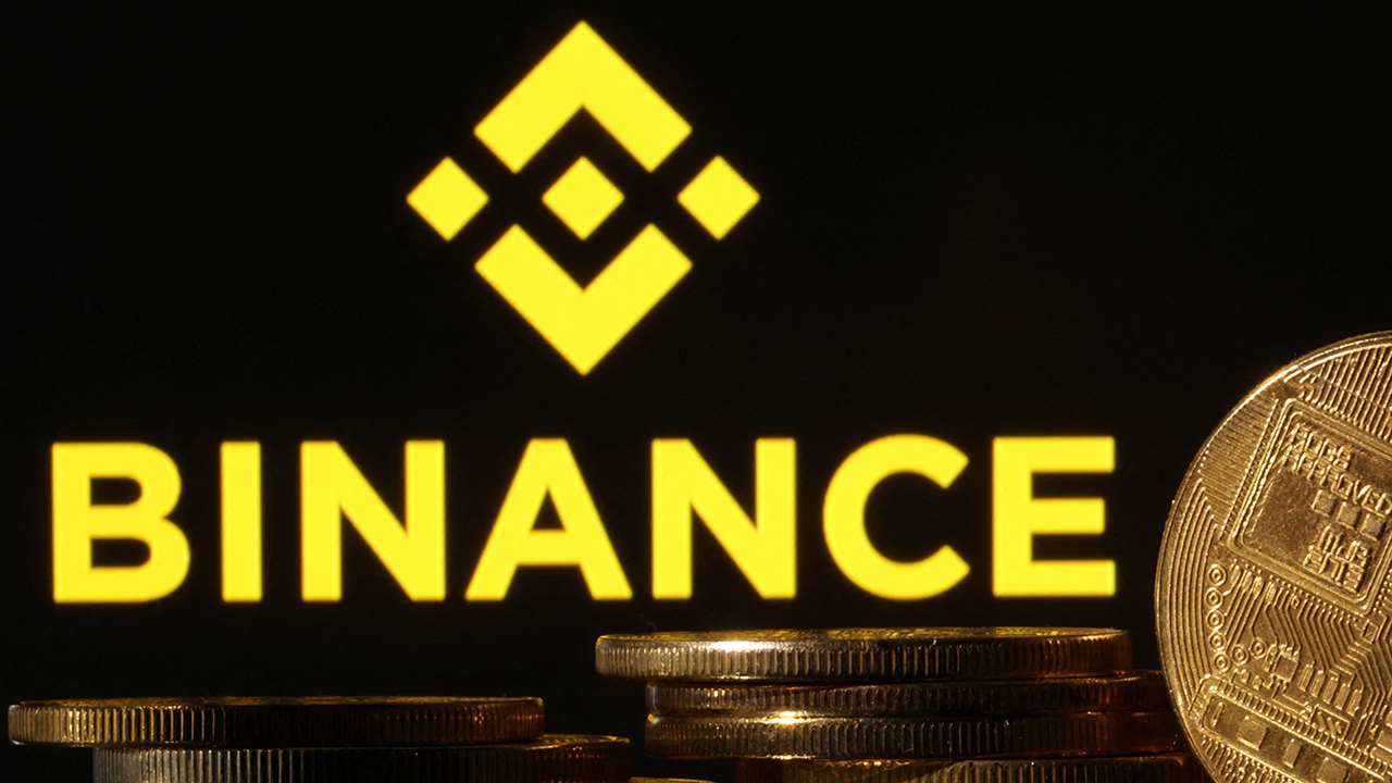 Binance, Hizmet Koşullarını Sessizce Değiştirdi