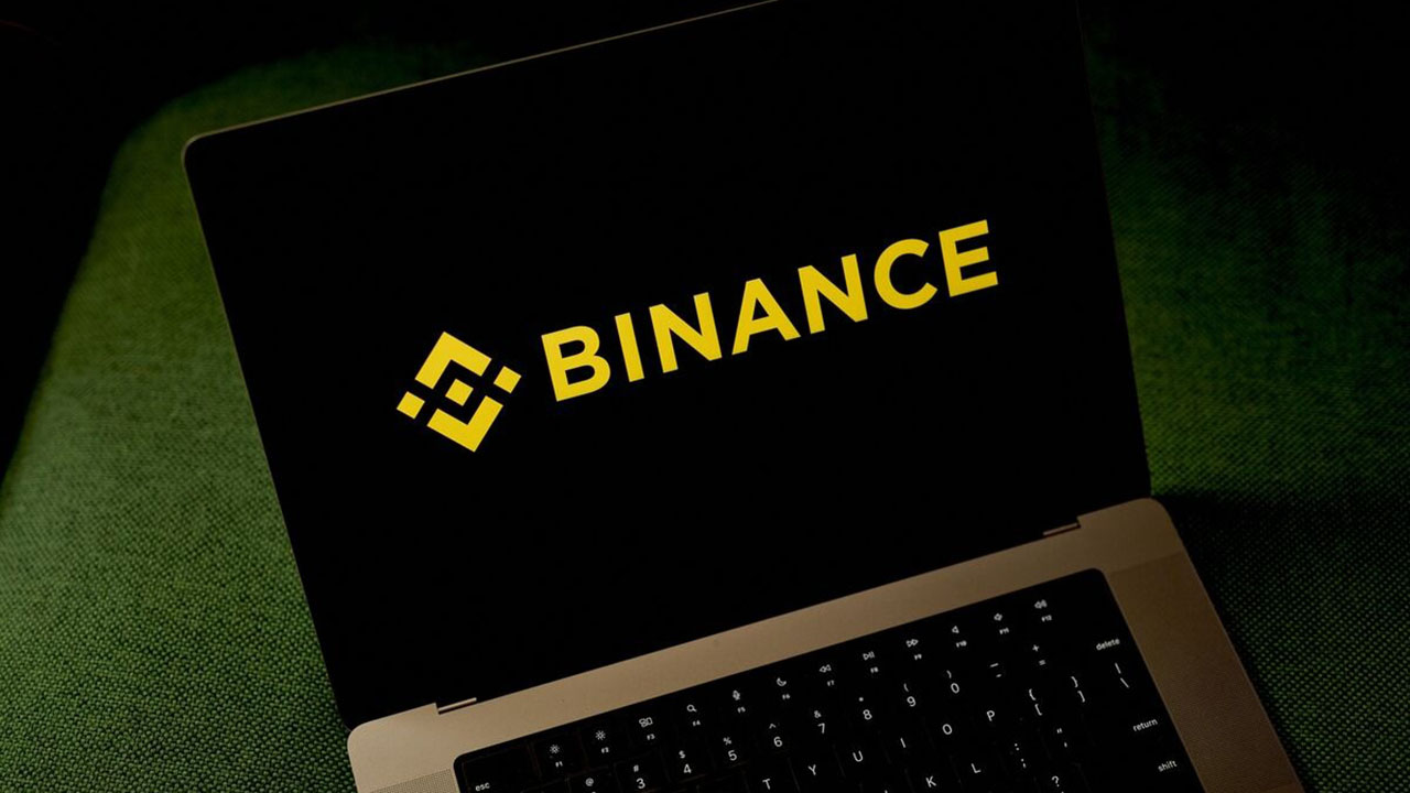 Binance.US Pazar Payını Kaybetmeye Devam Ediyor