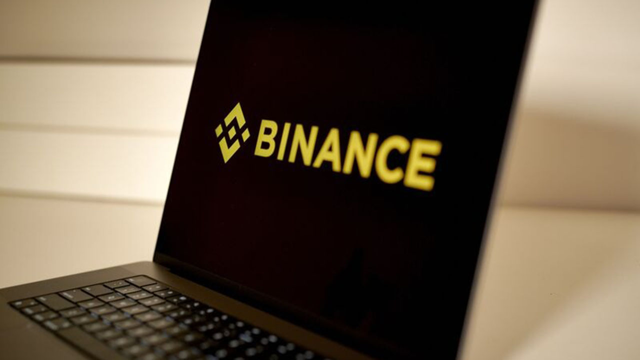 Binance US ve SEC Varlıklarla İlgili Uzlaşma Anlaşması Üzerinde Çalışıyor