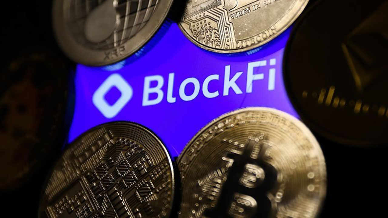 BlockFi, Müşteri Para Çekme İşlemleri İçin Tarih Verdi